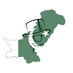 GSM Pakistan (Official)