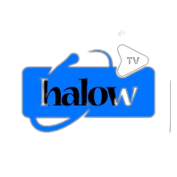 Halow Tv 