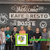 Gelar Aksi Keprihatinan ASMAK 