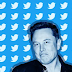 Read Elon Musk's first email to Twitter employees