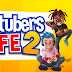 Youtubers Life 2