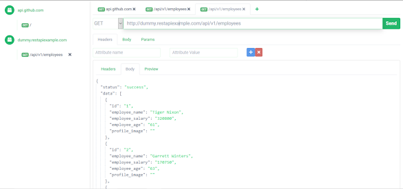 best Free JSON Tools for Java and Web Developers