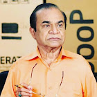 Ghanshyam Nayak