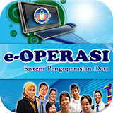 e-OPERASI