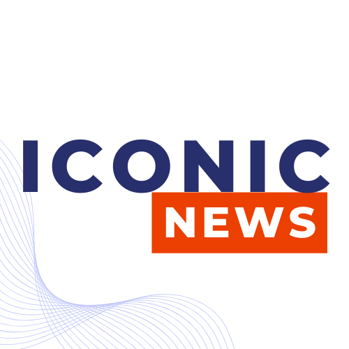 Iconic News