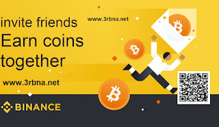 Buy Bitcoin Binance