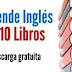 Libros para aprender Ingles