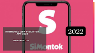 download apk simontox app 2022