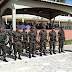 Exército escolhe Pernambuco para receber nova Escola de Formação e Graduação de Sargentos