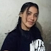  Ibarreta:  La Policía busca establecer el paradero de Liz Daniela Saucedo de 15 años 