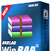 WinRAR 32 64 Bit Latest Version With Key Free