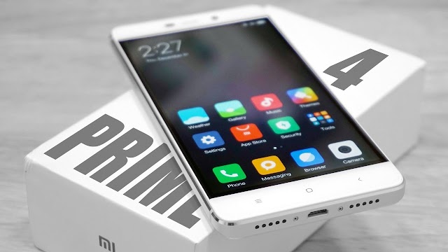 Xiaomi Mi 4 Hang Logo Dead Recovery null Baseband Fix V8.1.3.China 6.0 By GSM Tested File
