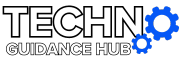 Techno Guidance Hub