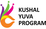RAMAGYA SINGH FOUNDATION