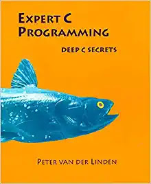 best-books-to-learn-c-programming