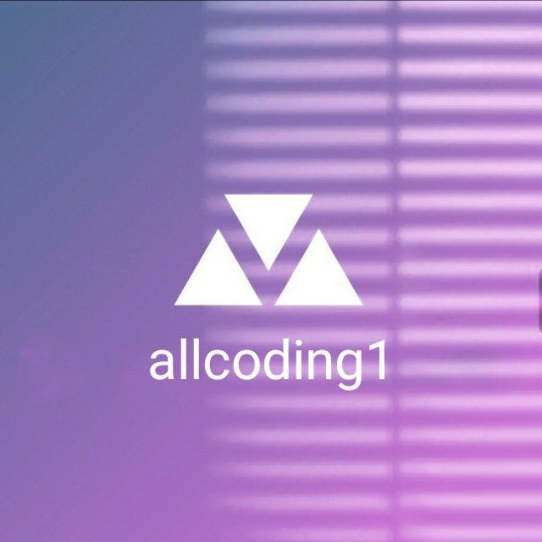 allcoding1 