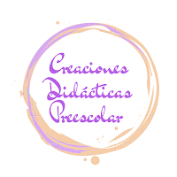 creaciones-didacticas-preescolar