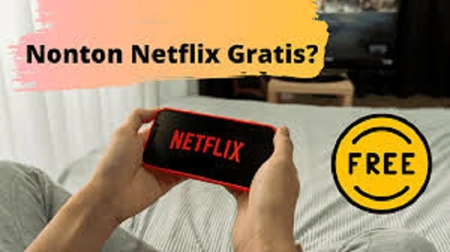 Netflix Mod APK