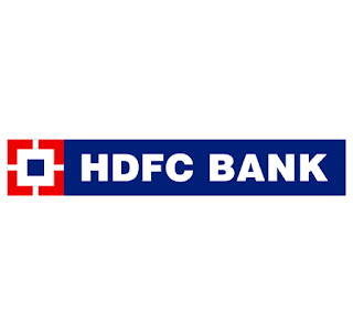 Hdfc bank recruitment | Bank recruitment 2022