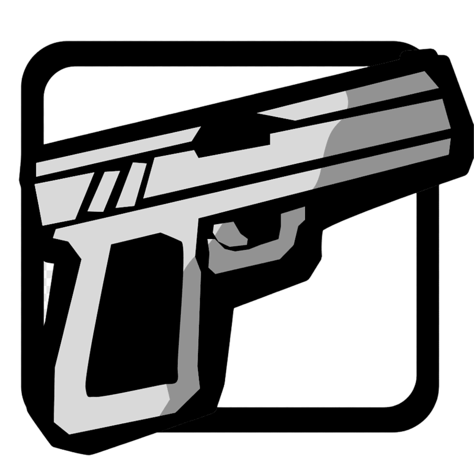 WEAPON