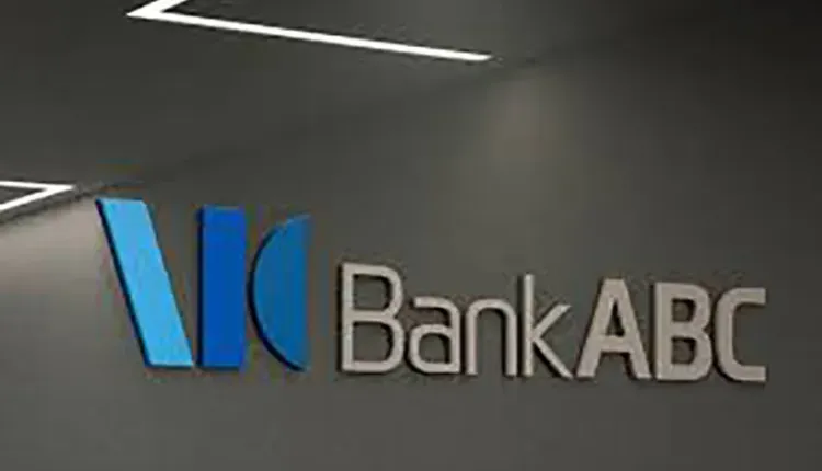 خدمة عملاء بنك المؤسسة العربية المصرفية ABC