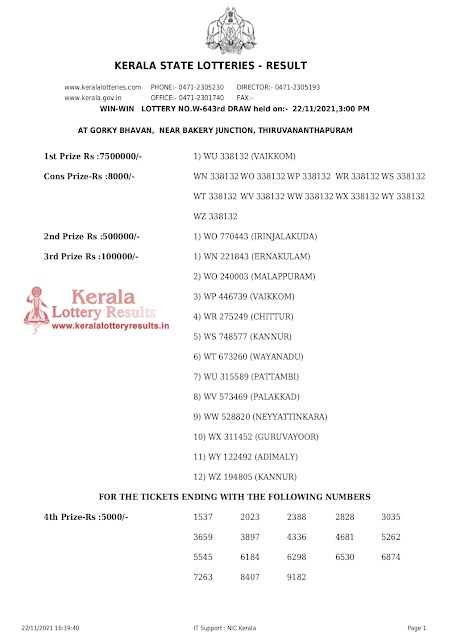 win-win-kerala-lottery-result-w-643-today-22-11-2021-keralalotteryresults.in_page-0001