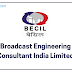 BECIL Recruitment 2021 | Apply BECIL Jobs for 80 UDC, Lab Technician & Other Posts 2021