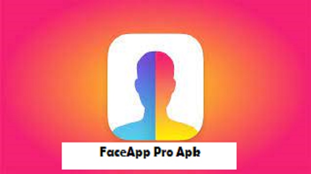  Apk FaceApp Pro salah satu aplikasi yang bisa digunakan untuk mengedit foto dengan berbag FaceApp Pro Apk Terbaru