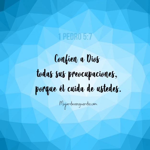 imagen-confiar-en-dios