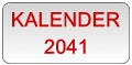 Kalender 2041