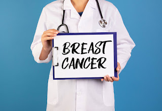 best breast Cancer oncologist