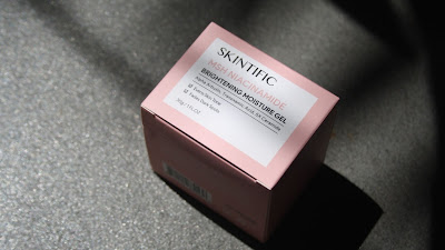 packaging-review-skintific-msh-niacinamide-moisture-gel-bintangmahayana-com