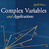 Complex Variables and Partial Differential Equations (CVPD)