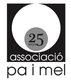 ASSOCIACIÓ PA I MEL