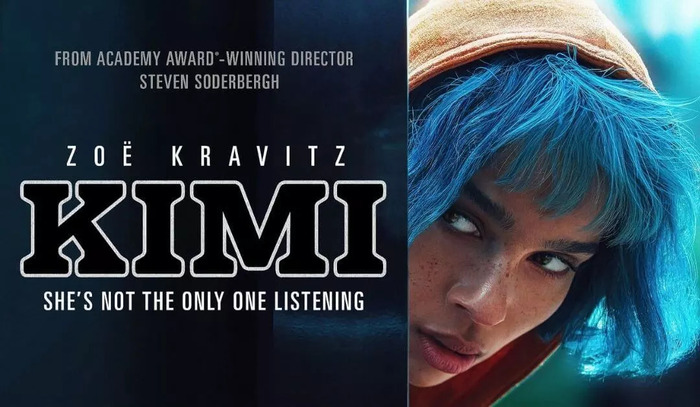 poster-film-kimi-2022