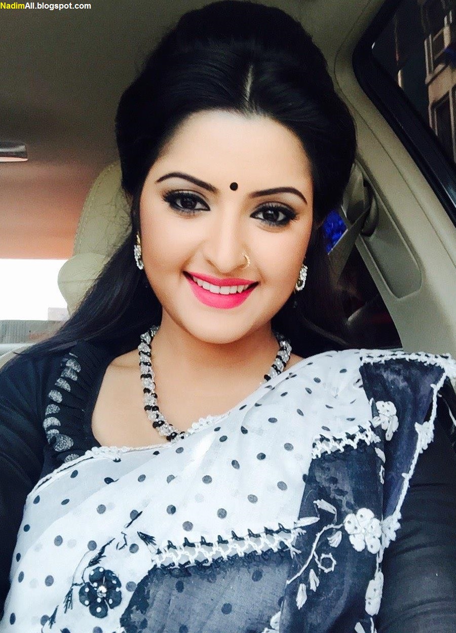 porimoni-hot-2015