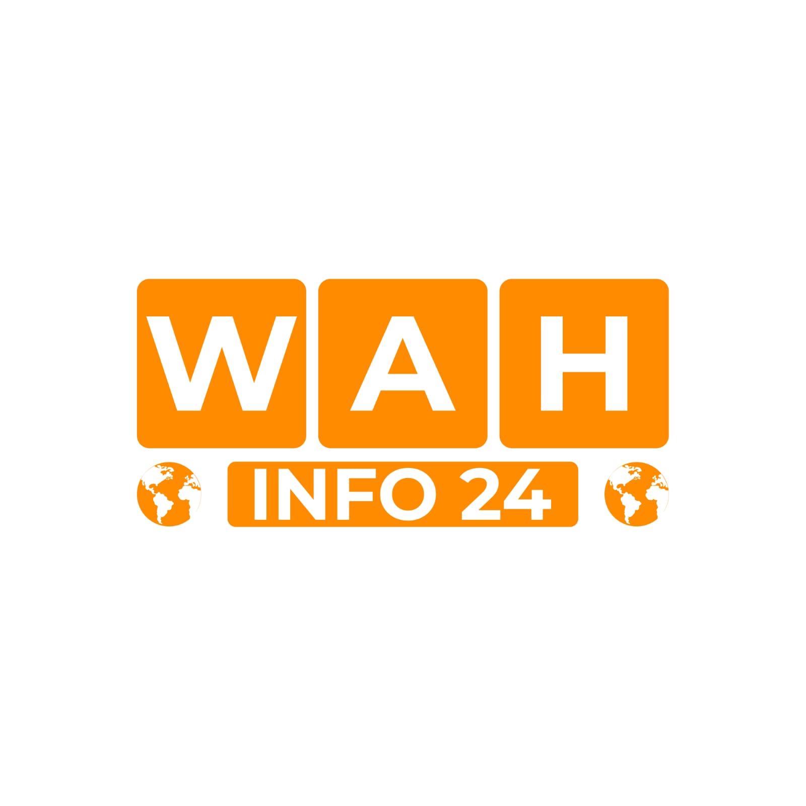 Wahinfo24