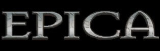 EPICA