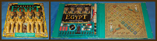 Ancient Egypt; Ancient Egyptian Figures; Ancient Egyptians; Design Eye; Design Eye Publishing; Egyptian Deities; Egyptian Gods; Egyptian Model Figures; Egyptian Obelisk; Egyptian Pyramids; Egyptian Toy Figures; Egyptian Toy Pyramid; Egyptian Toy Soldiers; Interactive Books; Interactive Toy; Lake Nasser; Pyramid Toys; Ramesses II; Small Scale World; smallscaleworld.blogspot.com; Sphinx; Temple at Abu Simbel; Temple at Karnak; Toy Sphinx; Ultimate Explorer;