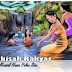 Asal Muasal Nama Pulau Siau