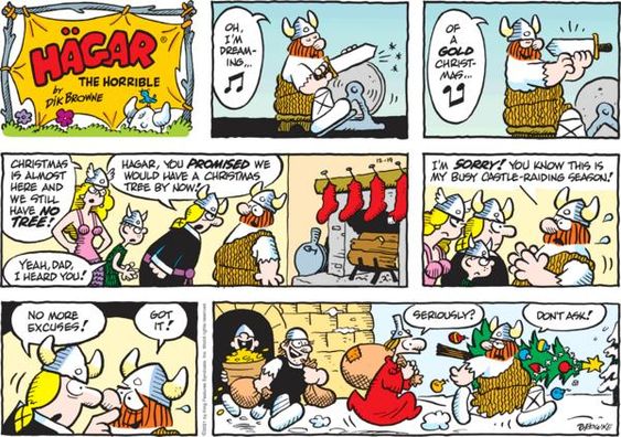 The-Humor-of-Hagar-the-Horrible -1
