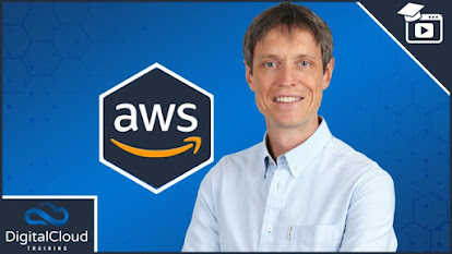 best AWS Solution Architect Associate Practice Test