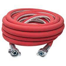 HOSE STEAM