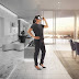 How Virtual Reality Is Transforming The Real Estate Industry