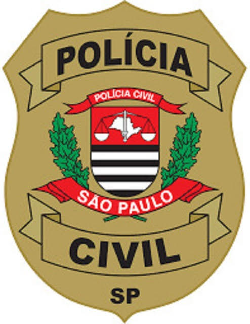 Polícia Civil cumpre primeira etapa da investigação sobre fraudes bancárias ocorridas em Registro