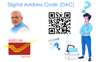 what is a digital address code and how you can benefit from it