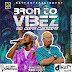 [BangHitz] Dj Naty ft Hypeman Spiritual - Born to Vibez Da hype Mixtape