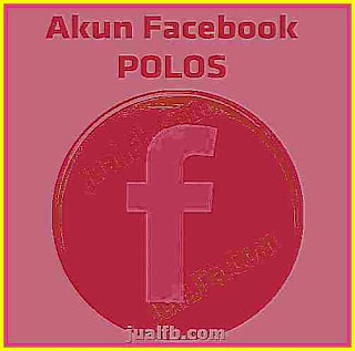 jual akun facebook polos jual akun facebook fress jual akun facebook marketplace jual akun facebook umur 1 tahun jual akun facebook berfoto jual akun facebook Halaman jual akun facebook Fanpage jual akun facebook Untuk Game jual akun facebook Murah jual akun fb polos jual akun fb fress jual akun fb marketplace jual akun fb umur 1 tahun jual akun fb berfoto jual akun fb Halaman jual akun fb Fanpage jual akun fb Untuk Game jual akun fb Murah jualakunfacebookpolos jualakunfacebookfress jualakunfacebookmarketplace jualakunfacebookumur1tahun jualakunfacebookberfoto jualakunfacebookHalaman jualakunfacebookFanpage jualakunfacebookUntukGame jualakunfacebookMurah jualakunfbpolos jualakunfbfress jualakunfbmarketplace jualakunfbumur1tahun jualakunfbberfoto jualakunfbHalaman jualakunfbFanpage jualakunfbUntukGame jualakunfbMurah jual akun fb jual akun fb lama jual akun fb tua jual akun fb kosongan jual akun fb ads jual akun fb cookies jual akun fb fresh jual akun fb bm jual akun fb shopee jual akun facebook jual akun facebook lama jual akun facebook kosongan jual akun facebook ads jual akun facebook 5000 teman jual akun facebook tua jual akun facebook murah dan aman jual akun facebook gaming jual akun facebook fresh jual akun facebook verif ktp jual akun facebook 2020 jual akun facebook business manager jual akun facebook lawas jual akun facebook bm jual beli akun facebook beli akun fb cara jual akun facebook jual akun ff di facebook cara jual akun ff facebook jual akun facebook old jual beli akun fb jual akun fb 2020 jual akun fb business manager jual akun fb lawas cara jual akun fb jual akun ff di fb cara jual akun ff fb jual akun fb gaming jual akun fb old jual akun fb 5000 teman #jualfacebook #jualfb #jualakunfacebookkosongan #jualakunfacebook2020 #jualakunfacebooklama #jualakunfacebookbusinessmanager #jualakunfacebooklawas #jualakunfacebookads #jualakunfacebookbm #jualbeliakunfacebook #beliakunfb #carajualakunfacebook #jualakunffdifacebook #carajualakunfffacebook #jualakunfacebookgaming #jualakunfacebookmurah