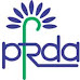 PFRDA 2022 Jobs Recruitment Notification of Management Executive Posts