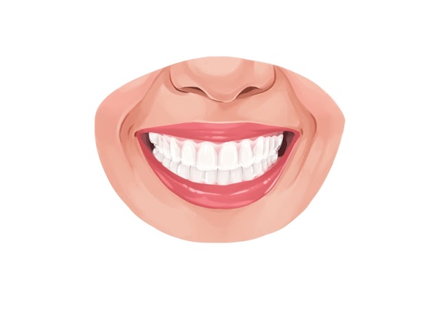 BRUXISM (TEETH GRINDING / CLENCHING) 